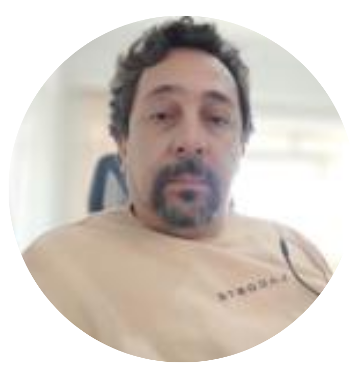 Ricardo
