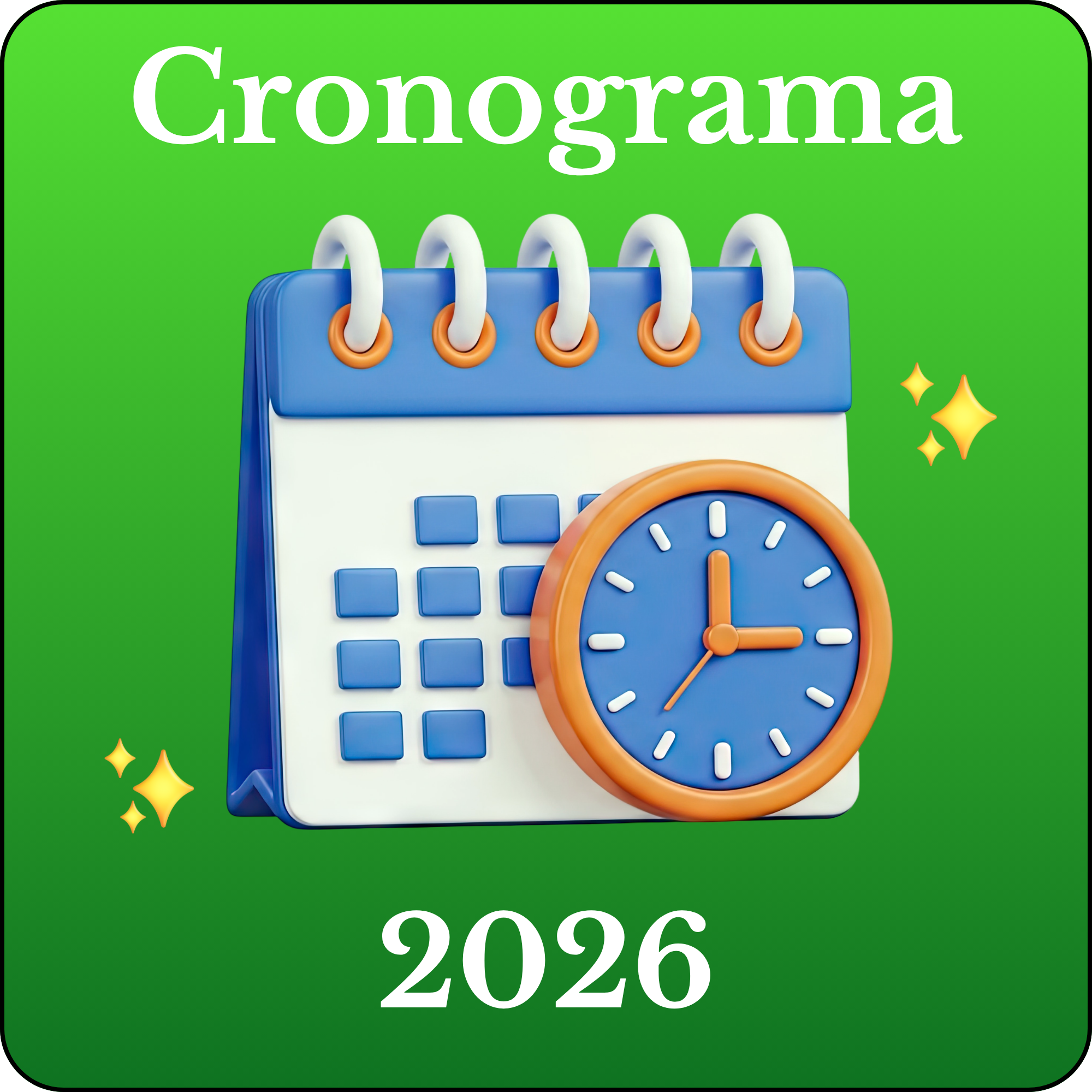 2025 1