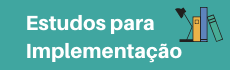 Quem somos 2