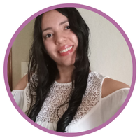 AnaCarolina