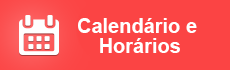 imagem que direciona para a página de Calendário e Horário