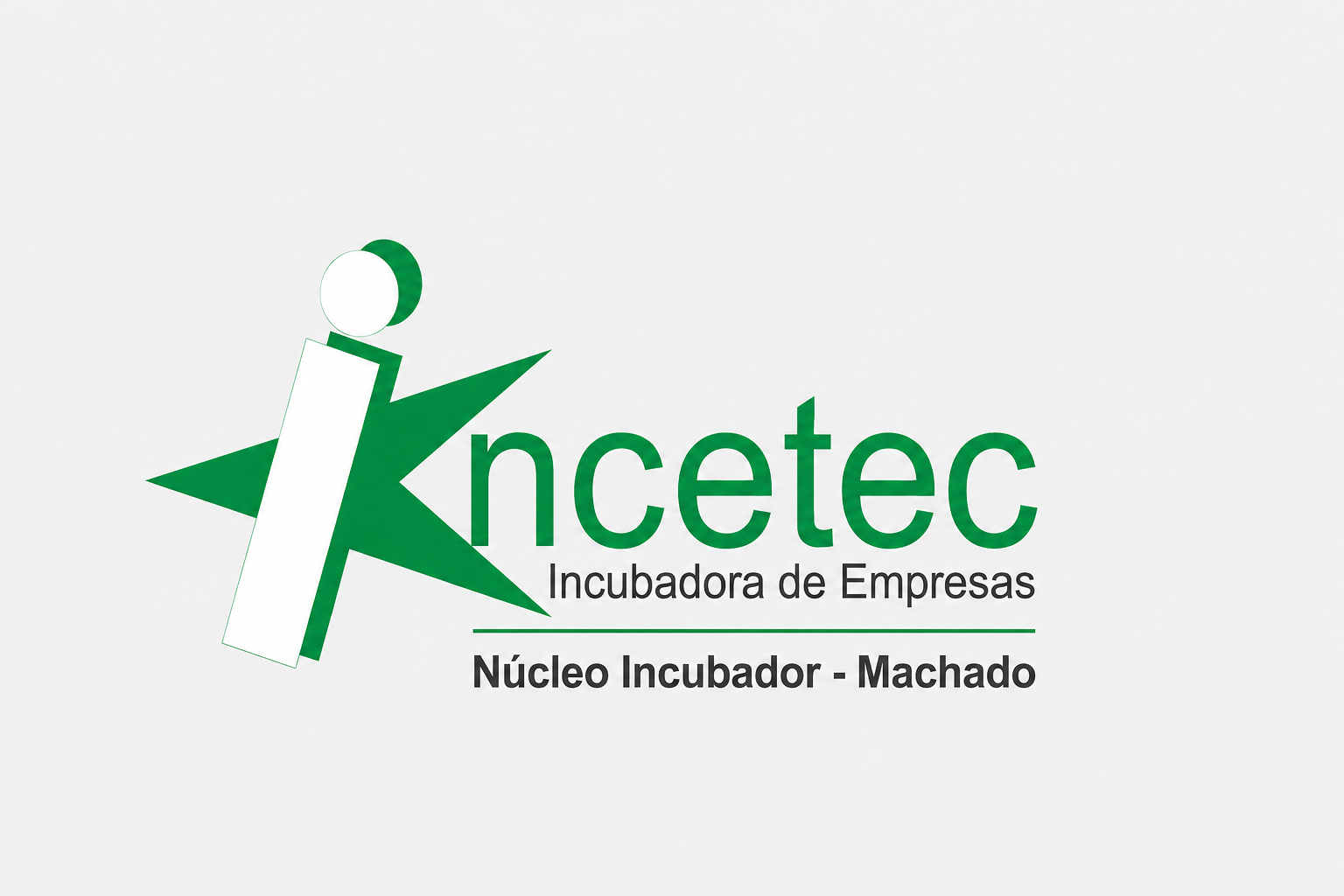 Cópia de Logo Machado