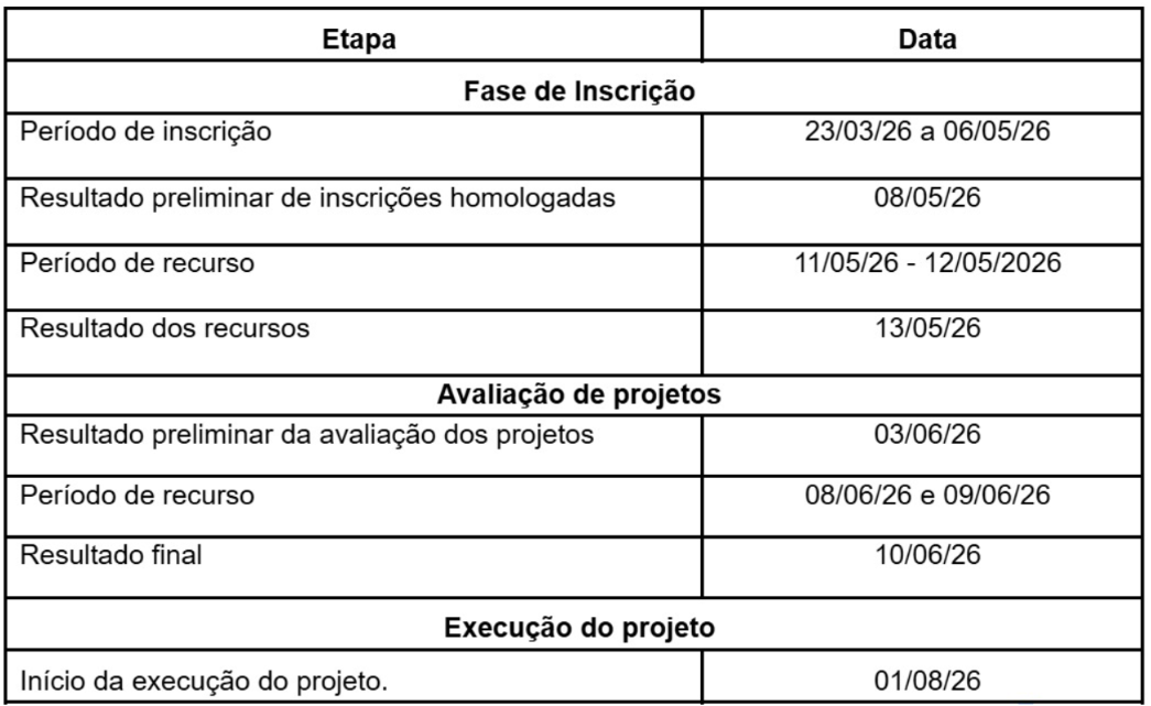 A882631F 8C3B 442B B7FD 55D04723994E