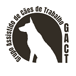 GACT logo Leticia Gomes de Morais Amaral Machado