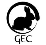 GEC