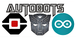 Logo Autobots fundo Matheus Eloy Franco Machado 1200x600 1