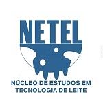 Logo Netel Cópia Michelle Silva Ramos Machado