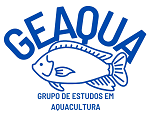 Logotipo do GEAQUA