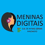 Meninas Digitais IFSULDEMINAS