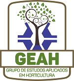logo geah 1 Luis Lessi dos Reis Machado