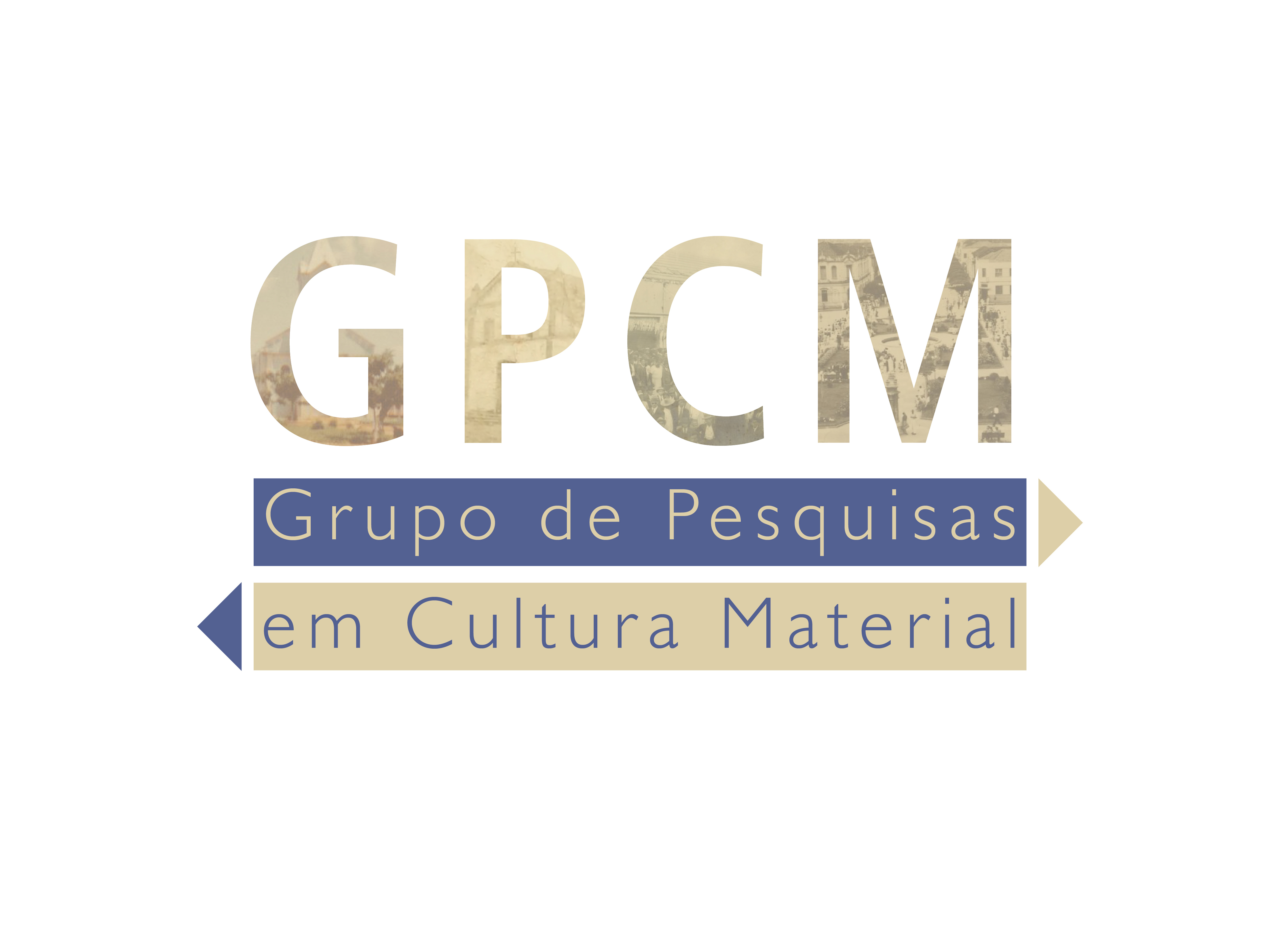 logo GPCM