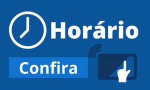 Horários.png