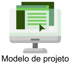 projeto modelo1