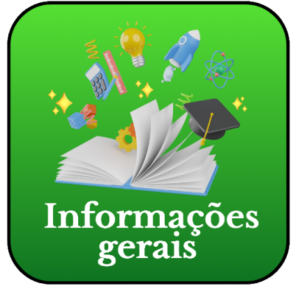 Informações gerais