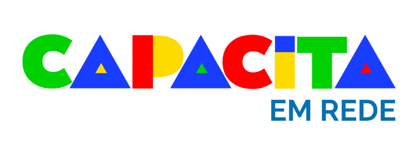 Logo Capacita