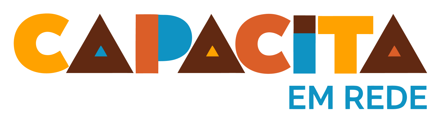 Logo capacita em rede nova cor