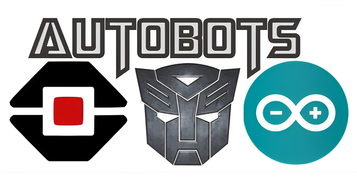 Logo Autobots fundo Matheus Eloy Franco Machado 1200x600 1