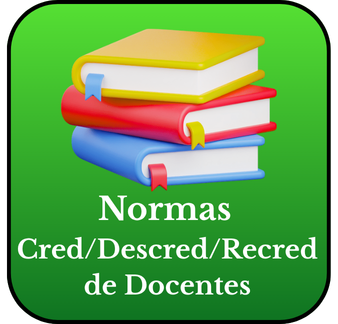 Manual do estudante