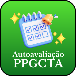 Manual do estudante 1