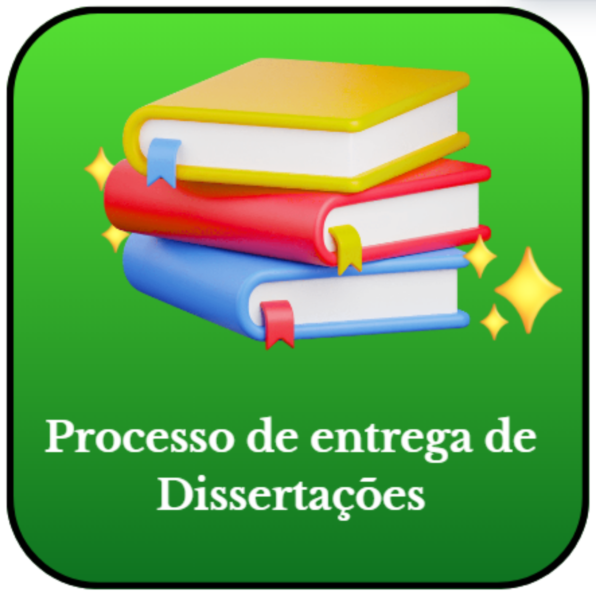 Manual do estudante 10