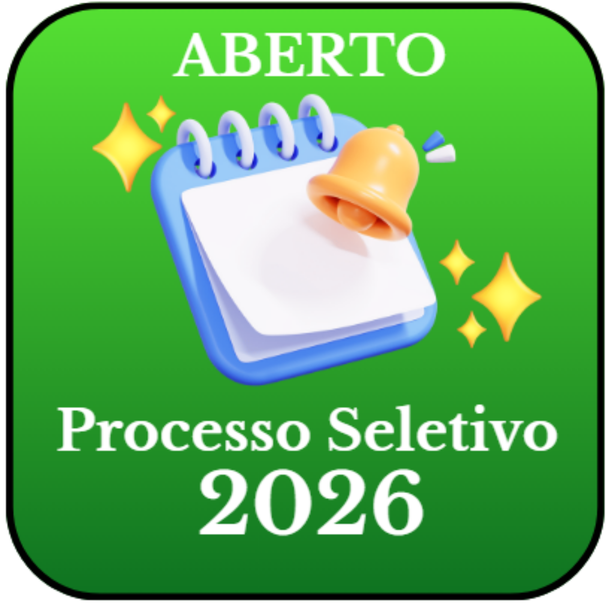 Manual do estudante 11