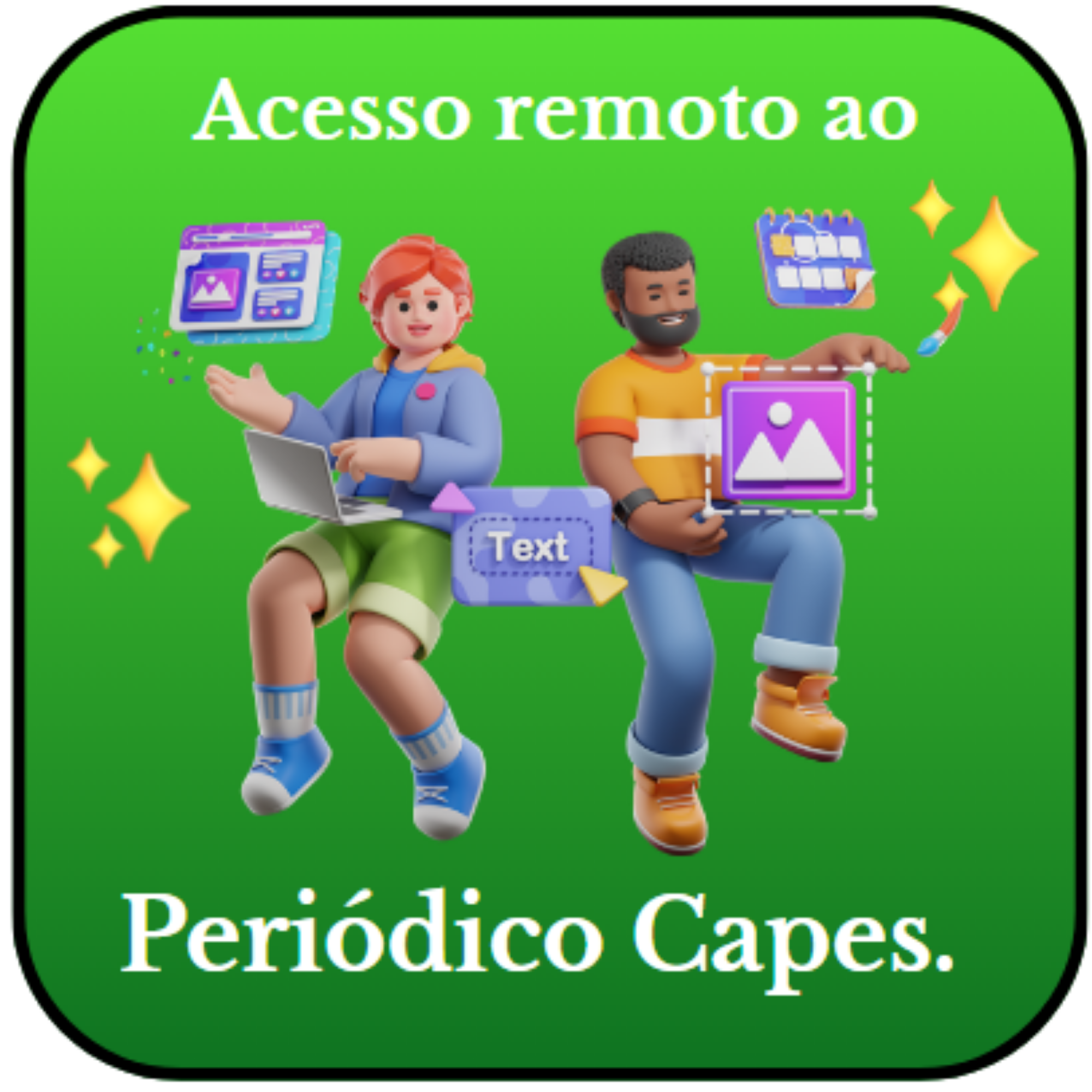 Manual do estudante 12