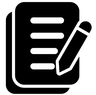 Manual do estudante 14