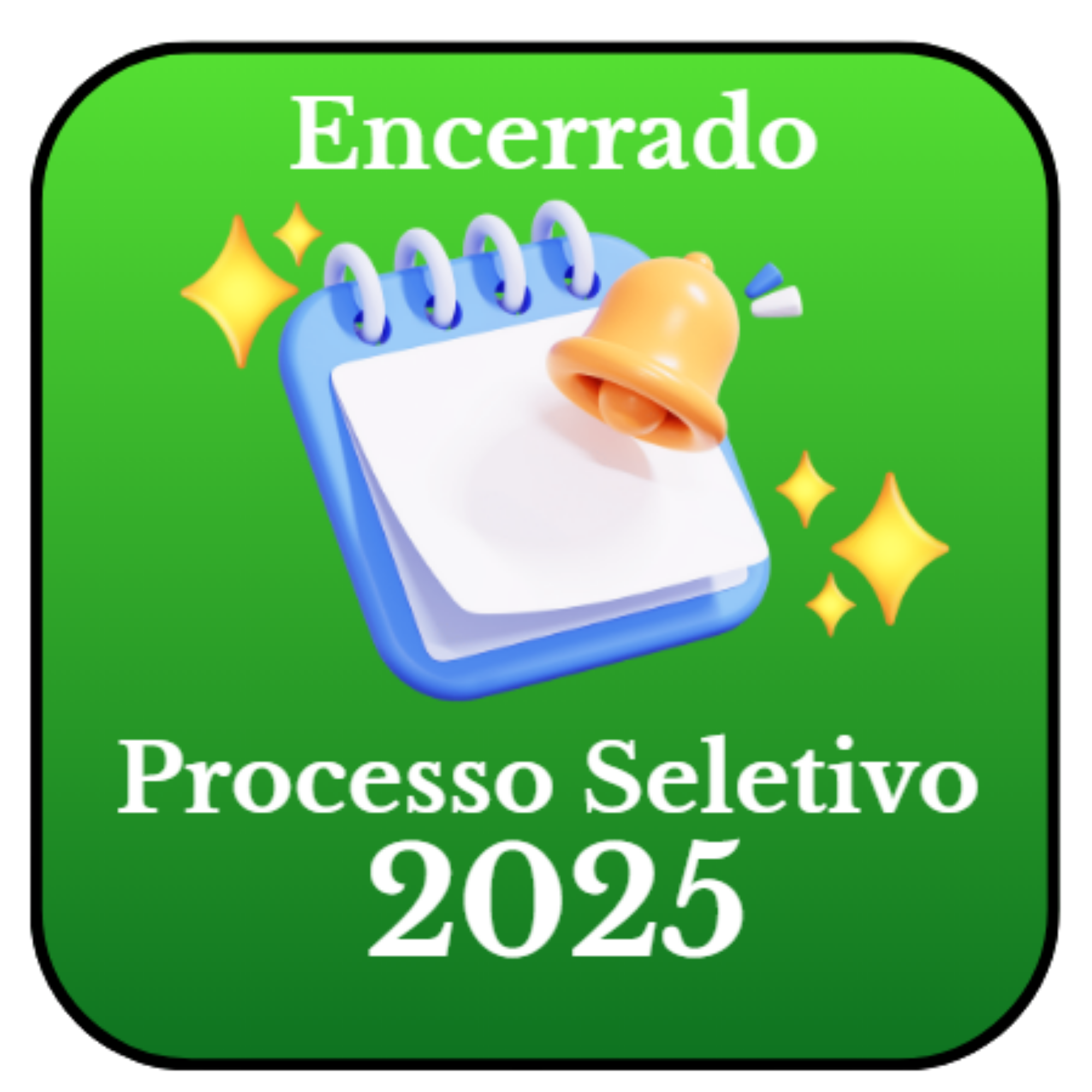 Manual do estudante 4