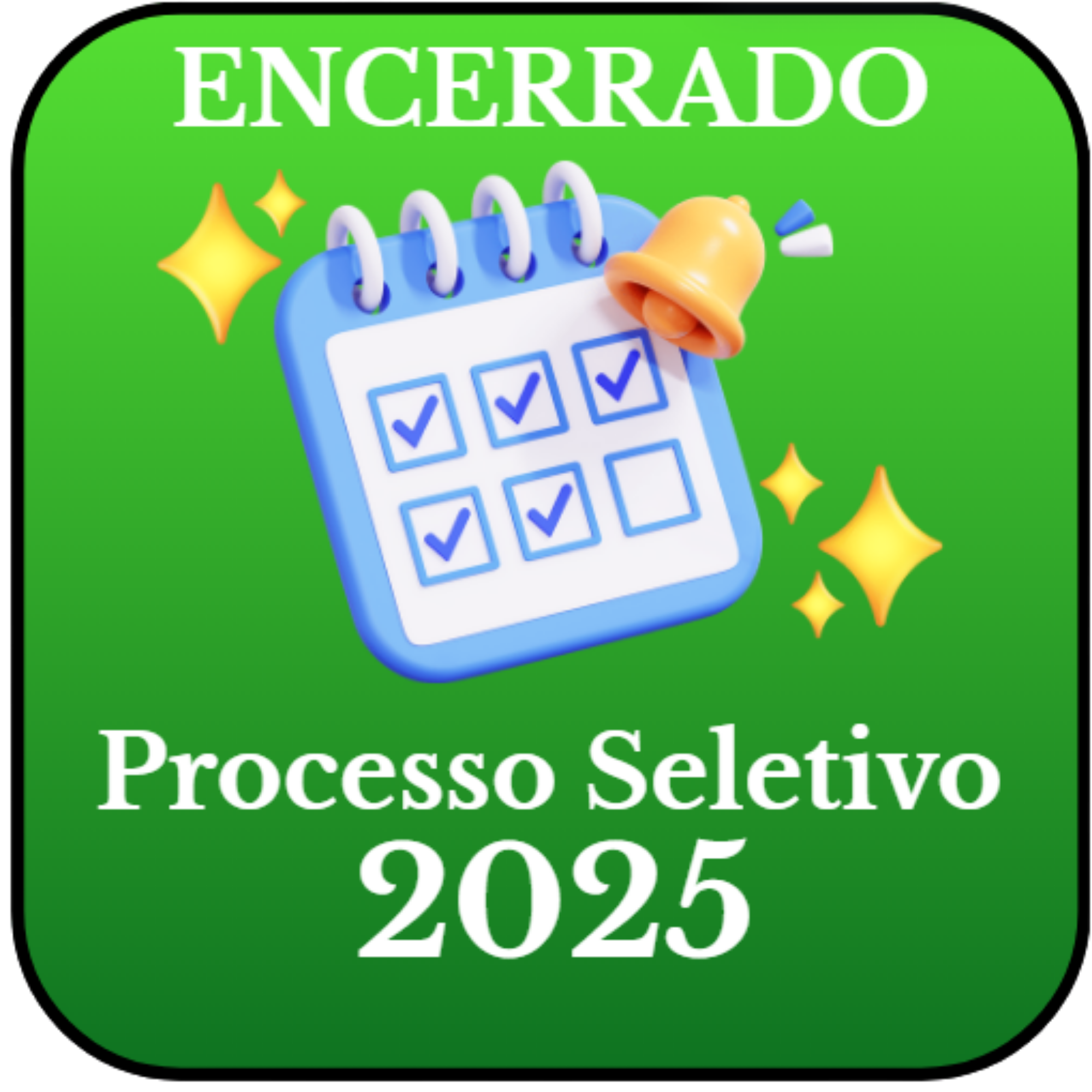 Manual do estudante 7