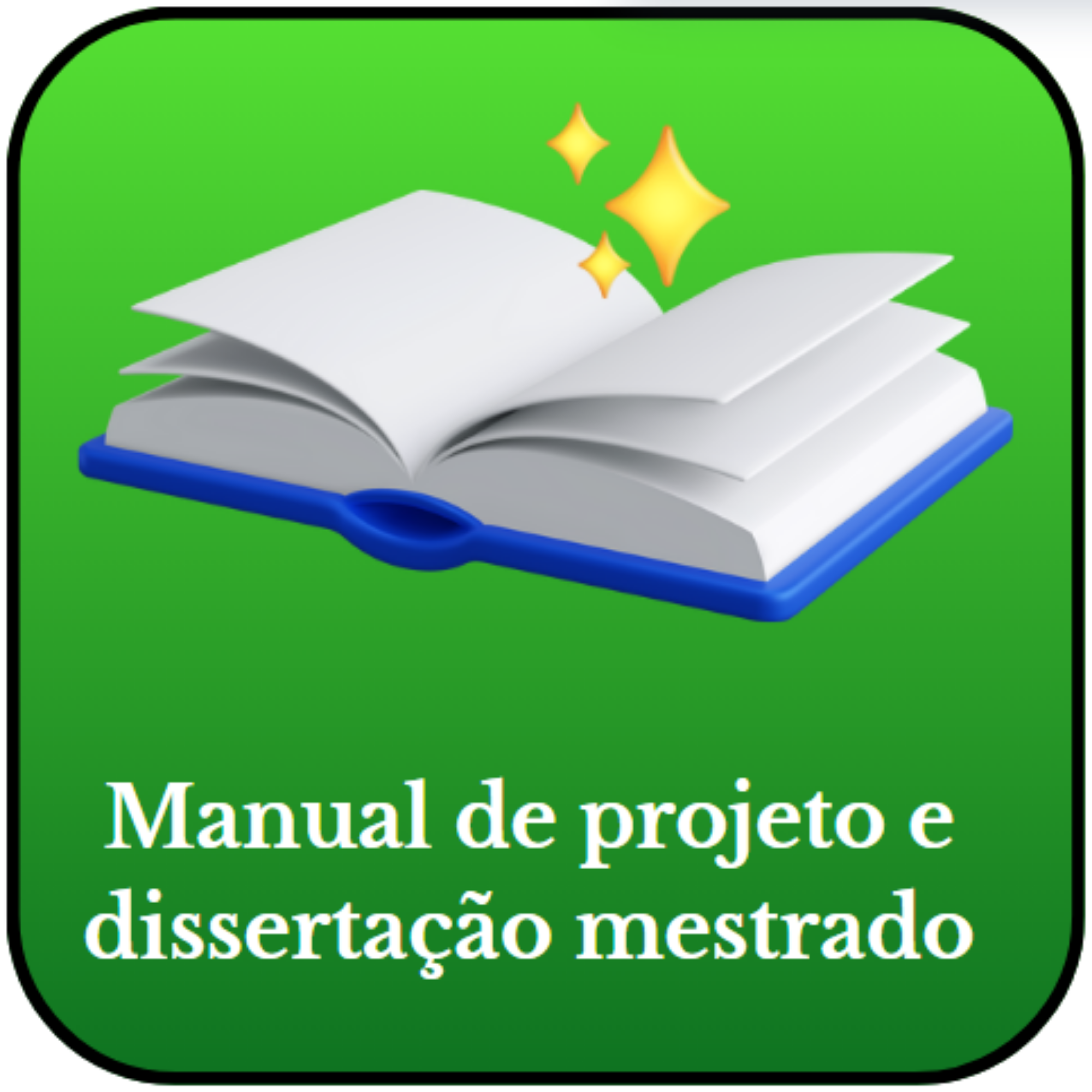 Manual do estudante 8
