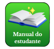 Manual do estudante 1