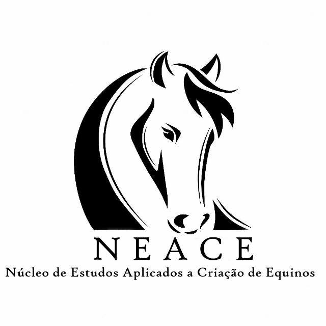 NEACE - Daiane Moreira Silva (Machado).jpg