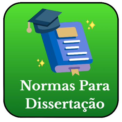 Normas para dissertação 1
