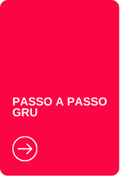 Site de Comunicação Interna Redondo e Amigável Vermelho Laranja Roxo 5