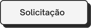 Site para Link na Bio Saúde e Bem estar UI Colorido Amarelo 11