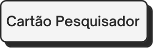 Site para Link na Bio Saúde e Bem estar UI Colorido Amarelo 13