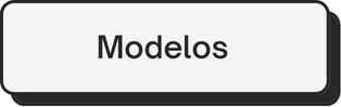 Site para Link na Bio Saúde e Bem estar UI Colorido Amarelo 14