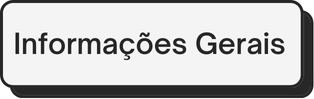 Site para Link na Bio Saúde e Bem estar UI Colorido Amarelo 15