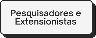 Site para Link na Bio Saúde e Bem estar UI Colorido Amarelo 16