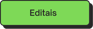 Site para Link na Bio Saúde e Bem estar UI Colorido Amarelo 17