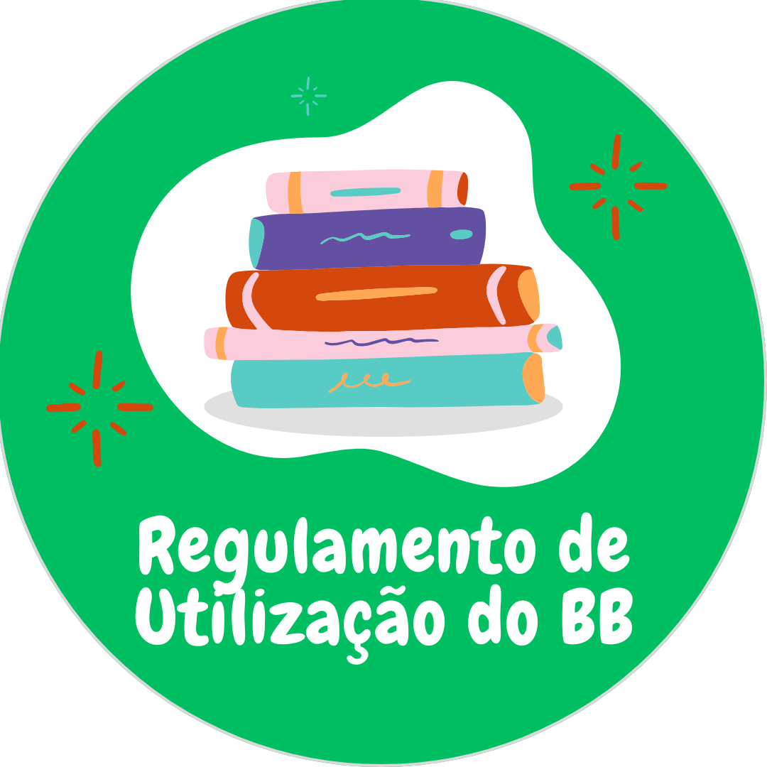 Verde Divertido Mancha Química Último ano do Ensino Médio Botão do Canvas 1