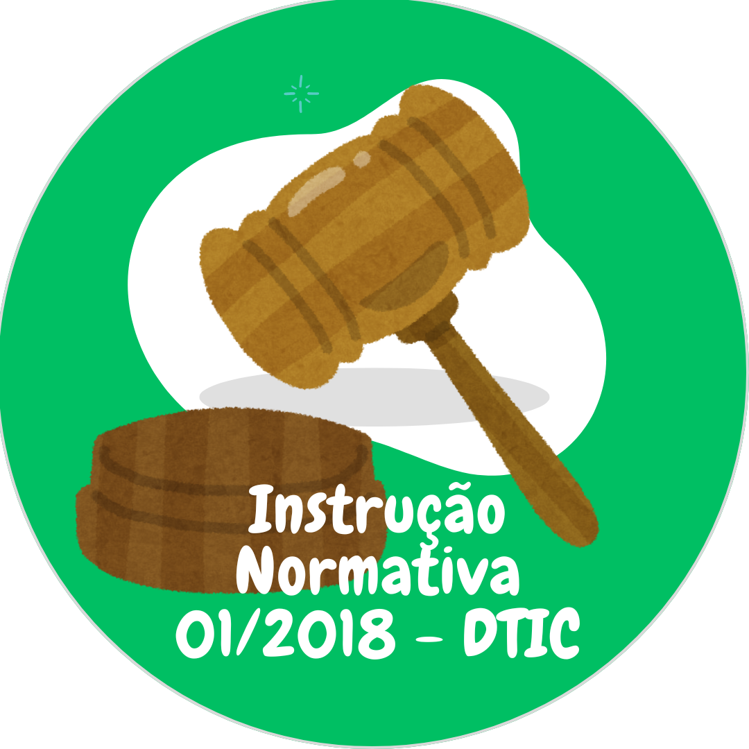 Verde Divertido Mancha Química Último ano do Ensino Médio Botão do Canvas 3