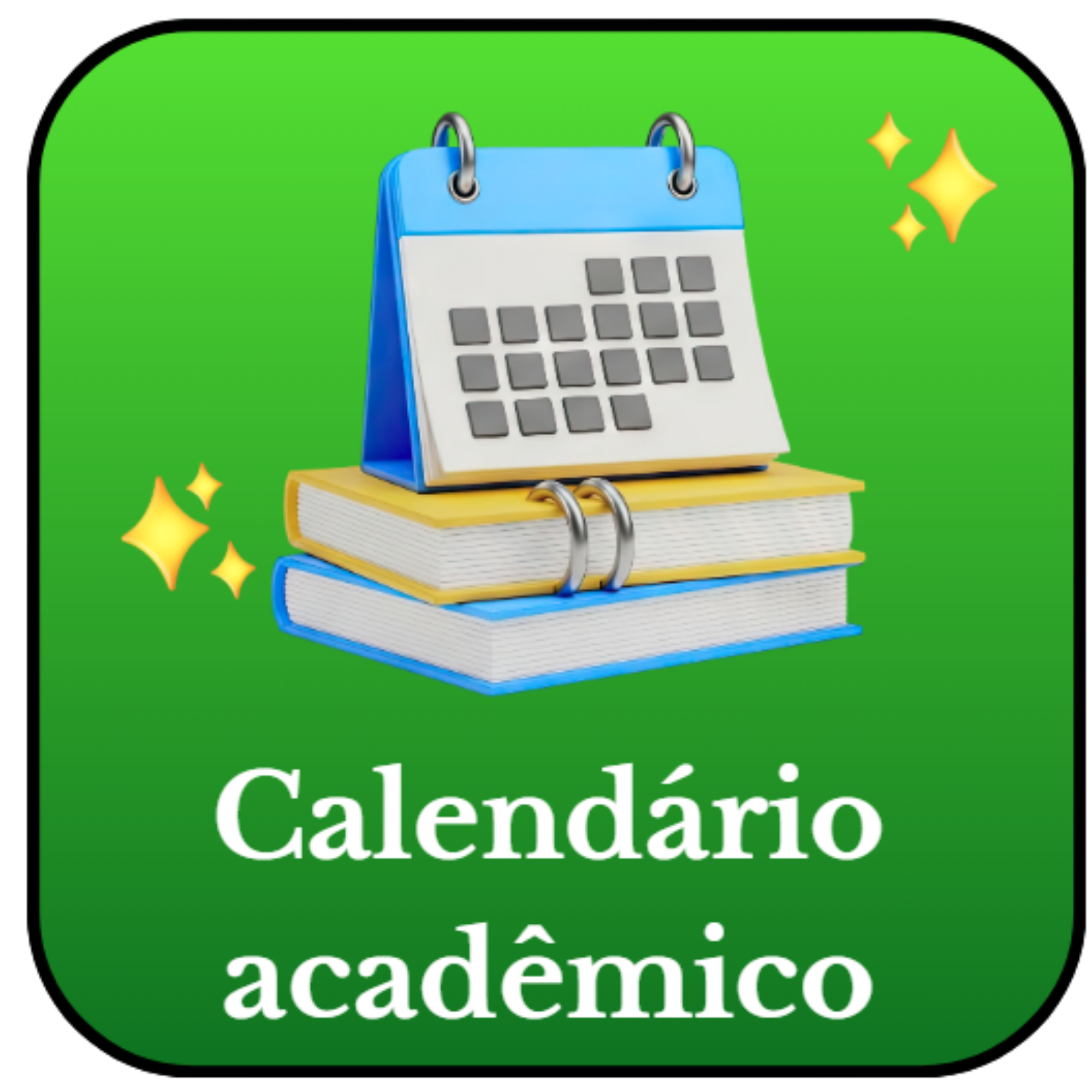 calendario