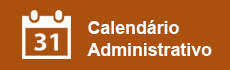 calendario administrativo