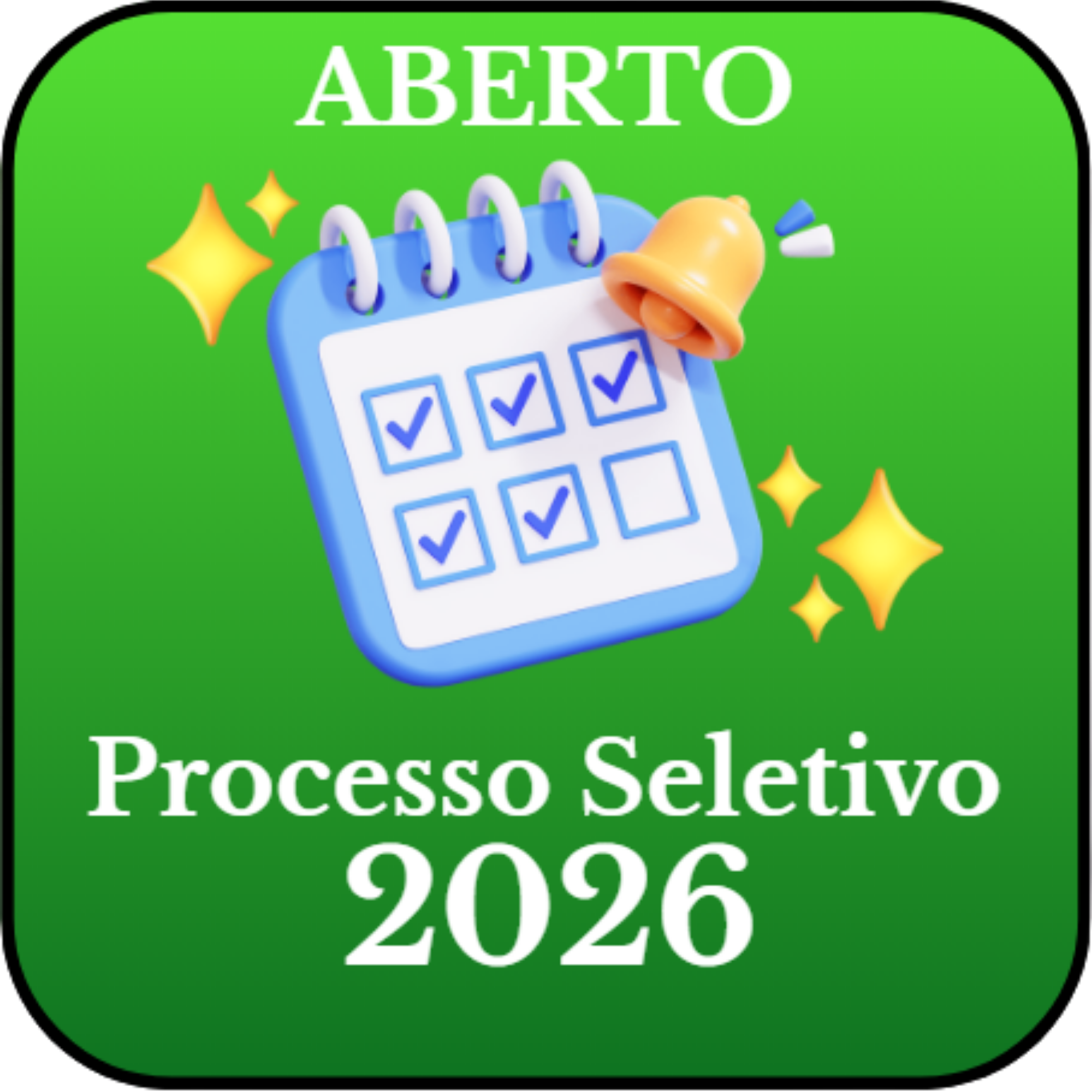 edital20262