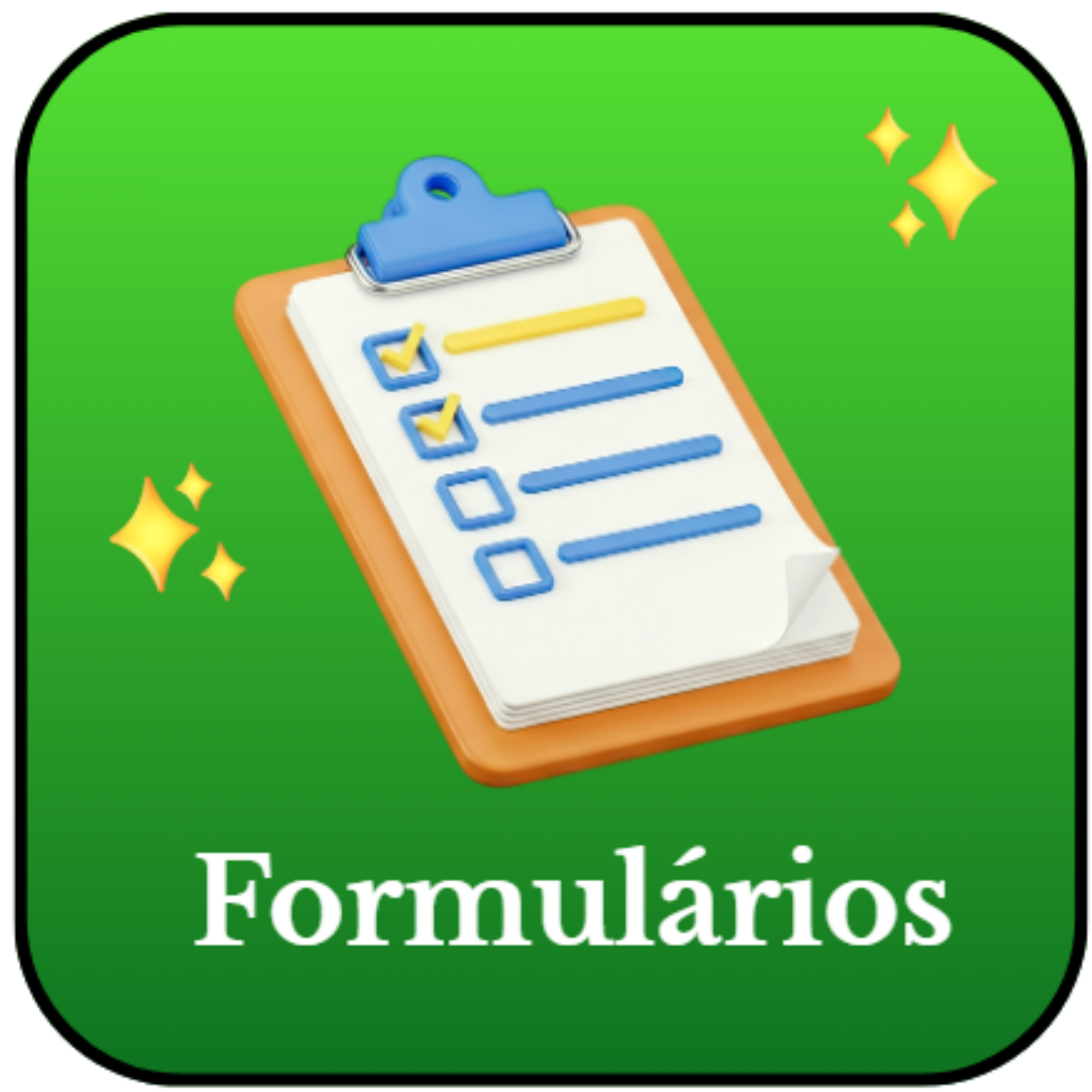 formulario