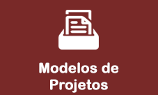 ModelosDeProjeto