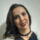 Cristina Carvalho de Almeida
