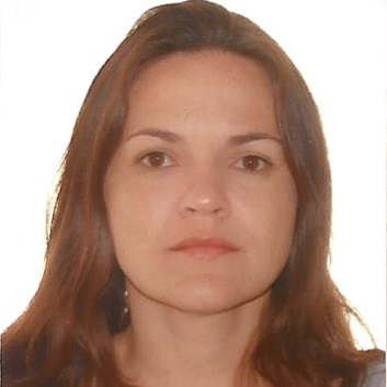 Daniela Augusta Guimarães Dias