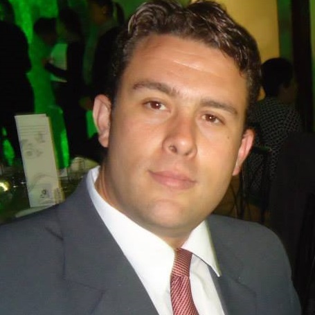 Eduardo Pereira Ramos